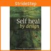 Informative Self Heal By Design Guide Revealing The Role Of Micro-organ Concepts