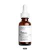 Retinol 1% w skwalanie 30ml
