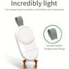 Fast Magnetic Wireless Charger For Apple Watch IWatch 8 7 6 5 4 3 SE Ultra 2 Dock Adapter Chargers Portable USB Charging Station