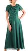 Malwina 42 dress wedding communion formal