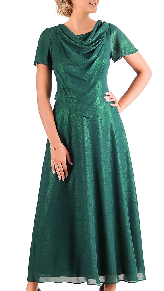 Malwina 42 dress wedding communion formal