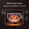 Joyoung 0-Coating 4L Rice Cooker