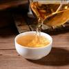 100g Chinese White Tea High Mountain Old Tree Brick Healthy Drink   100g Chinese White Tea Old Tree Mountain Brick Healthy Beverage