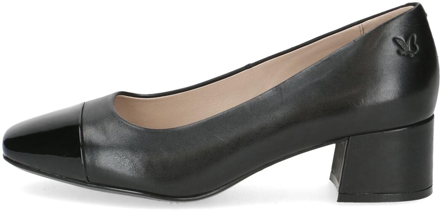 

Кроссовки Caprice 9-22305-42 Ocean Comb dark blue 39