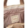 Сумка Liu Jo Liu Jo L Tote 2F5027 E0021 коричневый