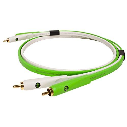 

OYAIDE RCA CABLE D+ RCACLASSB/1.0