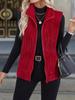 Topy – Vesty