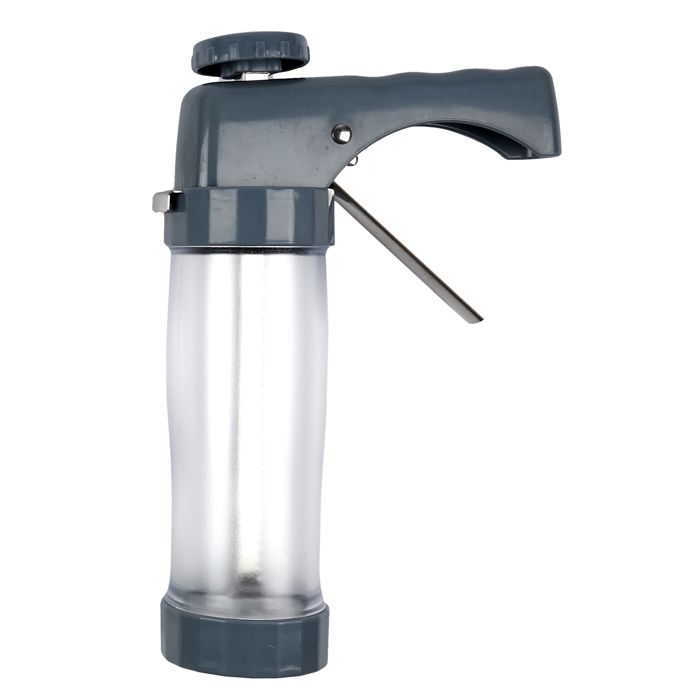 PRESSE A GATEAU MANUELLE