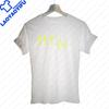 Ballet Dancer Harajuku T Shirt Funny Tshirt Unisex Clothing Casual Tops Tees Female Tshirt Harajuku Cute Casual Lady