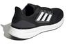 adidas PureBoost 22 'Black Carbon' GZ5174