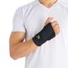 Bracoo WB30 Wrist Supporter Wrist Brace Black
