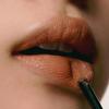 JAVIN DE SEOUL Wink Lip Shade Primer 5g