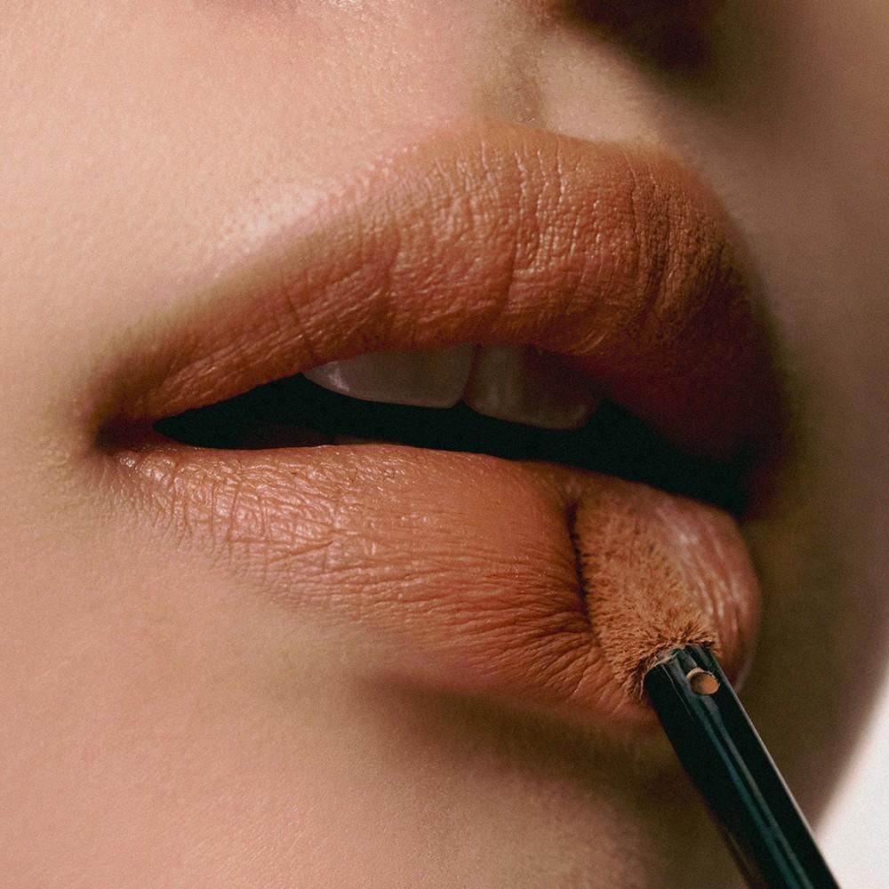 JAVIN DE SEOUL Wink Lip Shade Primer 5g