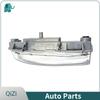 2049069100 2049069200 OE Car Accessories Left Right LED Day Running Light Fog Lights For Mercedes Benz A B CLASS W246
