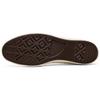 Chuck 70 Comme des Garçons Play x Chuck 70 Converse Low 'Milk' 150207C