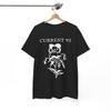 Üst giysisi – T-shirtler