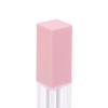 7Ml Square Lip Gloss Tubes Liquid Lipstick Bottle Empty Refillable Cosmetic Packing Container Lipgloss Sample Bottle For Diy