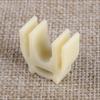 20787609 68060741AE 52855956AG AT Automatic Transmission Shift Range Selector Lock Clip Fit for Buick Chevrolet GMC Dodge Jeep