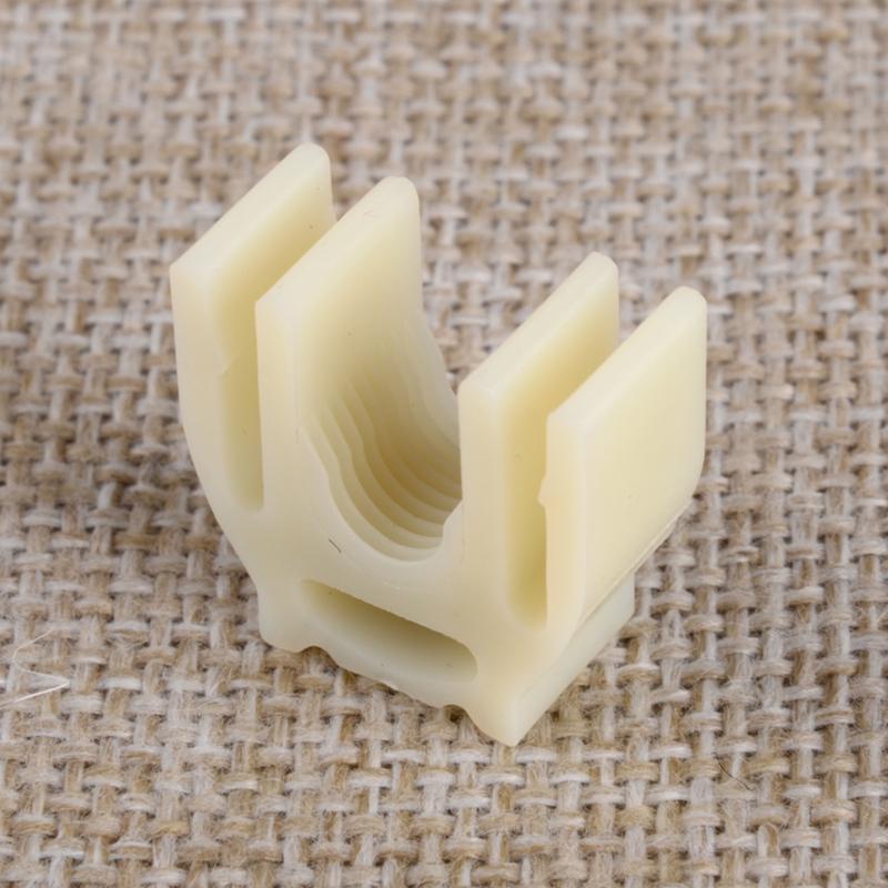 20787609 68060741AE 52855956AG AT Automatic Transmission Shift Range Selector Lock Clip Fit for Buick Chevrolet GMC Dodge Jeep