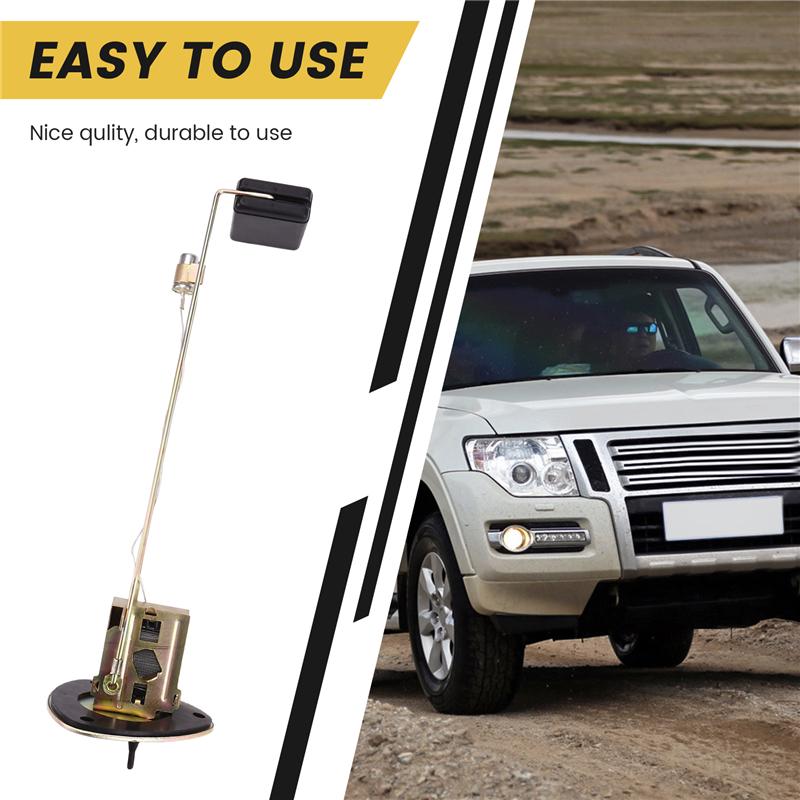 

MB571603 Fuel Tank Level Gauge Sender Unit Fit For Mitsubishi Montero Pajero