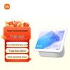 Xiaomi Xiaoai Touch Screen Speaker Pro 8