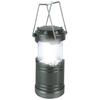 Daishin Led Lantern Magnetic Silver Dlb 002lts
