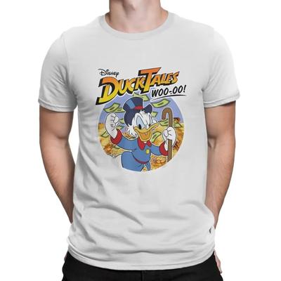T-shirtler – Tişörtler
