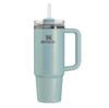 STANLEY Quencher H2.0 FlowState Shimmer Edition 1.18L (40oz) (7 Opt.)