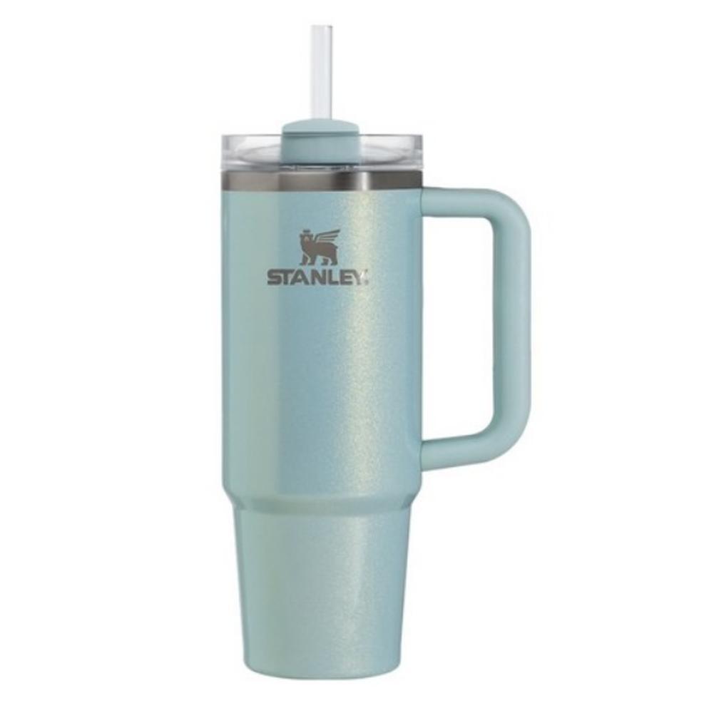 STANLEY Quencher H2.0 FlowState Shimmer Edition 1.18L (40oz) (7 Opt.)
