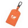 Car Card Smart Remote Control Key Cover Protector Shell Holder Tire Valve Cap For Lexus F Sport ES LM GS IS NX RX LX LS RX300 AEM1