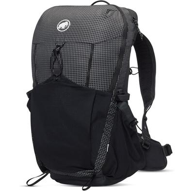 Backpack Mammut Ducan 22 Black (Women's) (2530-01330-0001)
