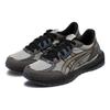 Asics Tarther Sc 2.0 Fabric Synthetic Leather Sports Versatile Low-Top Lifestyle Casual Shoes Unisex Sneaker Gray Black 1203A313-021