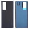 For Xiaomi Redmi K50 Ultra/12T 5G/12T Pro 5G Back Battery Housing Cover Part (Without Logo)