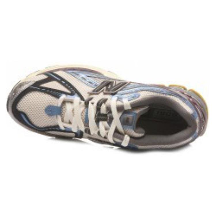 New New Balance 1906R Blue Moonbeam M1906RRB