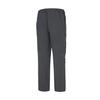 ZEROGRAM Novo Ventilation Pants