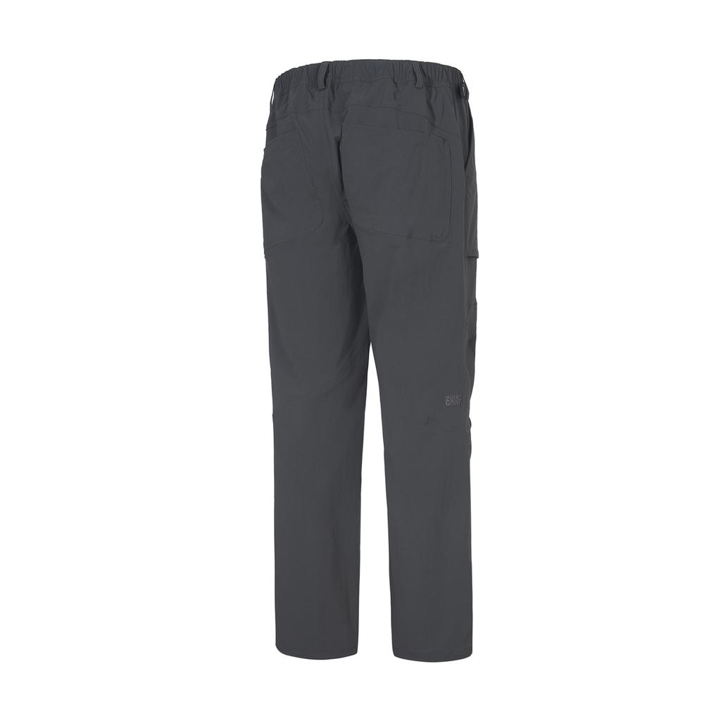 ZEROGRAM Novo Ventilation Pants