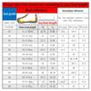Pumps Ladies Loafers Shoes  Shallow Women's High Heels Espadrilles Solid Pumps Women Hot Sale Plus Size Wedge Heelszapatos
