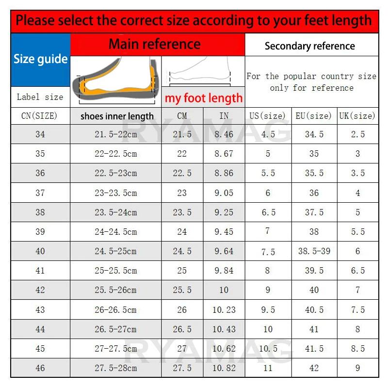 Pumps Ladies Loafers Shoes Shallow Women's High Heels Espadrilles Solid Pumps Women Hot Sale Plus Size Wedge Heelszapatos