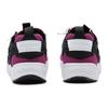 Reebok Furylite Casual Versatile Low-Top Lifestyle Sneakers Men sneakers Purple V69437