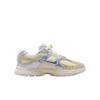 Nike V5 RNR GS Summit White Metallic Silver Kids Shoes IM6696-101