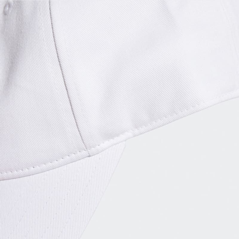 Adidas [JC6025] BASEBALL CAP AC