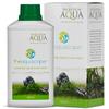 Evolution Aqua Aquascaper Plantfood - Complete Fertilizer