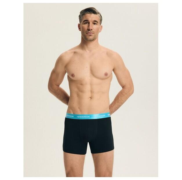 Боксерки Henderson 44571