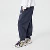 Boys' Spring/Autumn Soft Stretchy Breathable Jogger Sweatpants