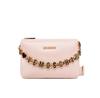 Bag LOVE MOSCHINO JC4072PP1ML1360A Pink