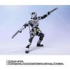S.H.Figuarts Kamen Rider Zero-One Kamen Rider Oh 145mm PVC ABS Painted Action Figure