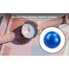 Watch Back Case Opener Opening Tool Screwball Rubber Ball Watchmaker