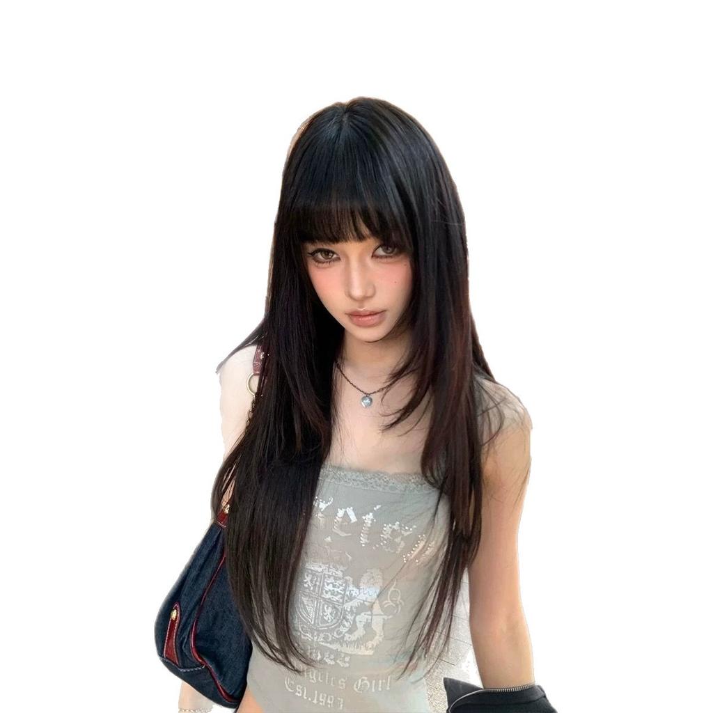 American vintage lace lace letter print tank top for women, new summer design stylish slim sleeveless top