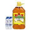 Head & Shoulders Deep Clean Shampoo (2x200g) & Luhua Soybean Oil (5L) Bundle