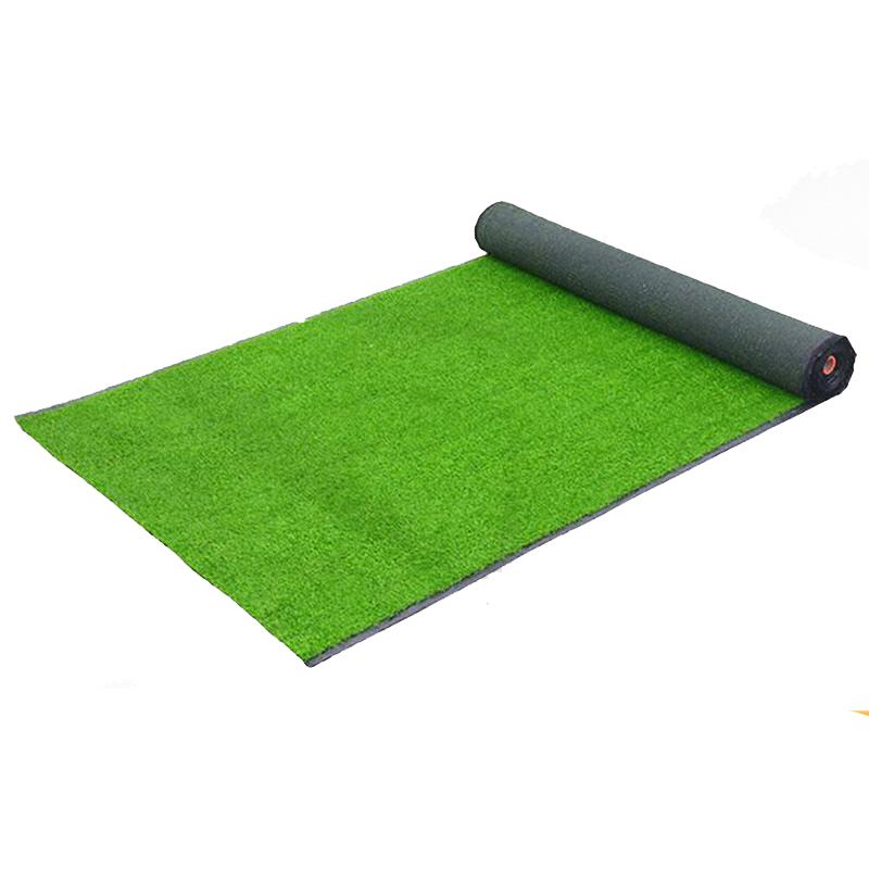 Tachen 3cm Thick Outdoor Training Mat